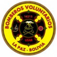 /album/fotogaleria/escudo-bomberos-2-jpg/